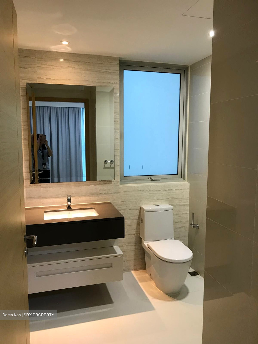 Tree House (D23), Condominium #603626191